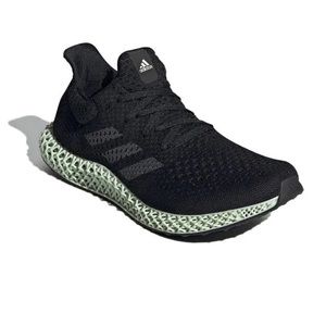 Adidas futurecraft 4d Unisex